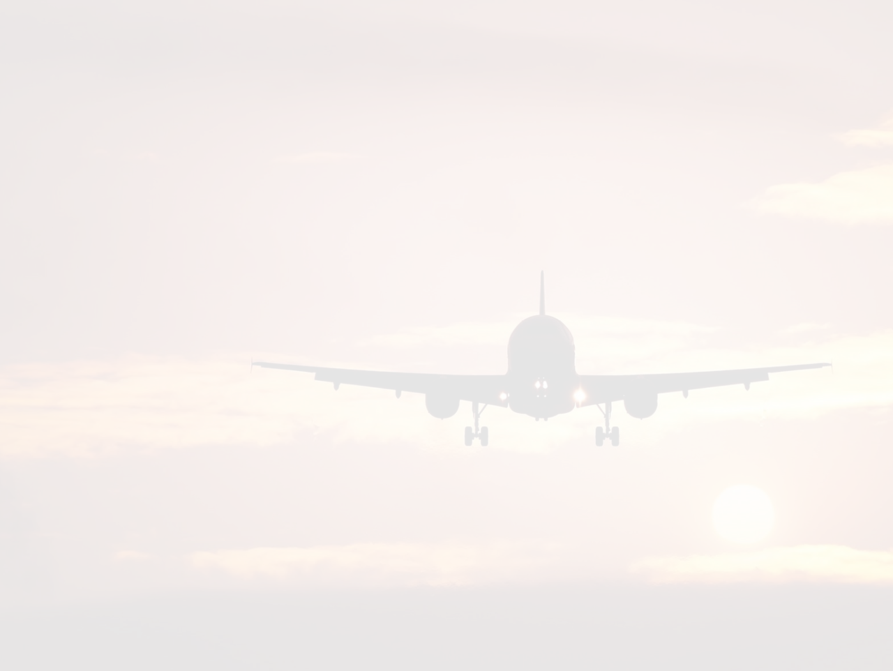 lorem ipsum dolor sit